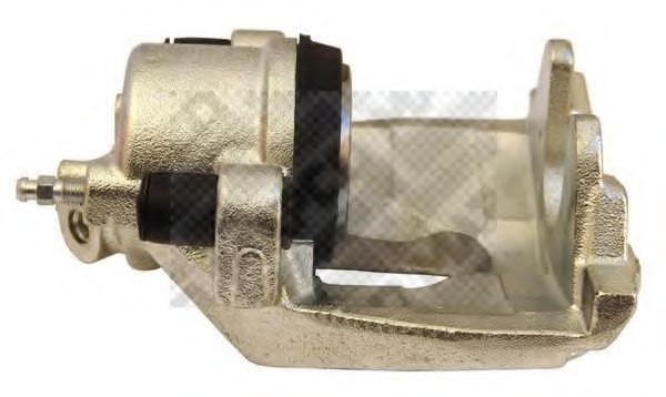 MAPCO 4772 Тормозной суппорт для FORD (Форд) MAPCO 4772 Тормозной суппорт для FORD (Форд)