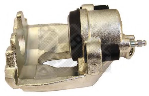 MAPCO 4773 Тормозной суппорт для FORD (Форд) MAPCO 4773 Тормозной суппорт для FORD (Форд)