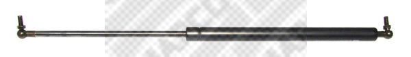 MAPCO 20588 Газовая пружина, крышка багажник для NISSAN PRIMERA (Ниссан Примера) MAPCO 20588 Газовая пружина, крышка багажник для NISSAN PRIMERA (Ниссан Примера)