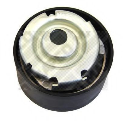 MAPCO 23085 Натяжной ролик, ремень ГРМ для LADA PRIORA (Лада Приора) MAPCO 23085 Натяжной ролик, ремень ГРМ для LADA PRIORA (Лада Приора)