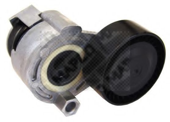 MAPCO 23175 Натяжитель ремня, клиновой зубча для DACIA SANDERO (Дача Сандэро) MAPCO 23175 Натяжитель ремня, клиновой зубча для DACIA SANDERO (Дача Сандэро)