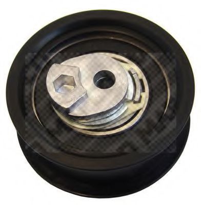 MAPCO 24857 Натяжной ролик, ремень ГРМ для SEAT ALTEA (Сеат Алтэа) MAPCO 24857 Натяжной ролик, ремень ГРМ для SEAT ALTEA (Сеат Алтэа)