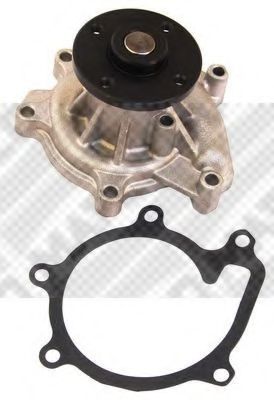 MAPCO 21548 Водяной насос для TOYOTA ECHO (Тойота/тоета Эчо) MAPCO 21548 Водяной насос для TOYOTA ECHO (Тойота/тоета Эчо)