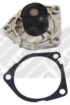 MAPCO 21008 Водяной насос 