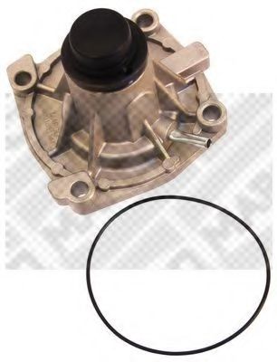 MAPCO 21010 Водяной насос для ALFA-ROMEO (Алфа-ромэо) MAPCO 21010 Водяной насос для ALFA-ROMEO (Алфа-ромэо)