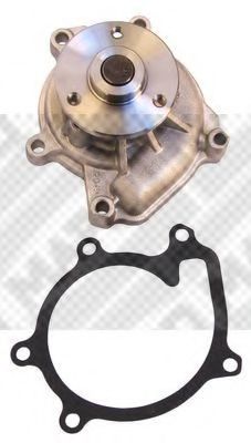 MAPCO 21549 Водяной насос для TOYOTA ECHO (Тойота/тоета Эчо) MAPCO 21549 Водяной насос для TOYOTA ECHO (Тойота/тоета Эчо)