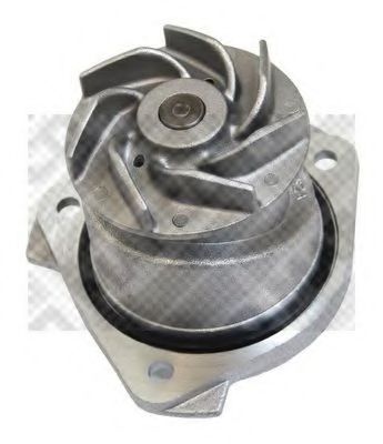 MAPCO 21833 Водяной насос для VOLKSWAGEN PHAETON (Фольксваген Пхаэтон) MAPCO 21833 Водяной насос для VOLKSWAGEN PHAETON (Фольксваген Пхаэтон)