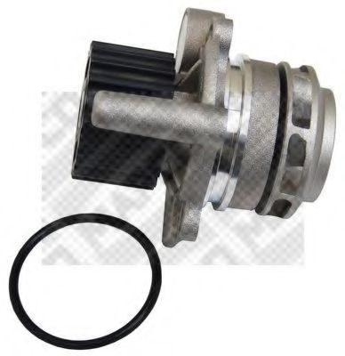 MAPCO 21835 Водяной насос для VOLKSWAGEN JETTA VI (Фольксваген Джетта 6) MAPCO 21835 Водяной насос для VOLKSWAGEN JETTA VI (Фольксваген Джетта 6)