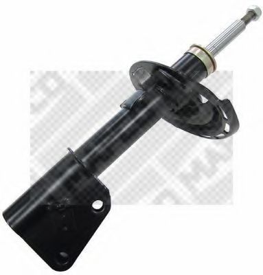 MAPCO 20131 Амортизатор для RENAULT LAGUNA II (Рено Лагуна 2) MAPCO 20131 Амортизатор для RENAULT LAGUNA II (Рено Лагуна 2)