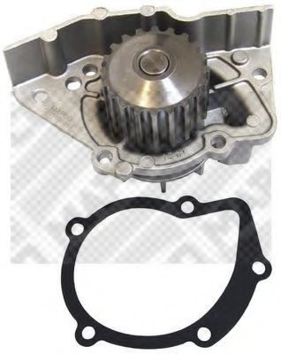 MAPCO 21005 Водяной насос для CITROËN RELAY (CитроËн Рэлаъ) MAPCO 21005 Водяной насос для CITROËN RELAY (CитроËн Рэлаъ)
