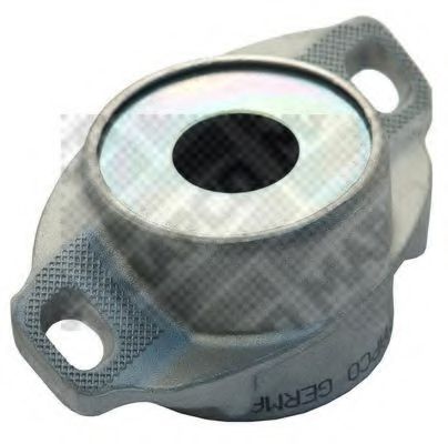MAPCO 33359 Опора стойки амортизатора для CITROëN (Cитроëн) MAPCO 33359 Опора стойки амортизатора для CITROëN (Cитроëн)