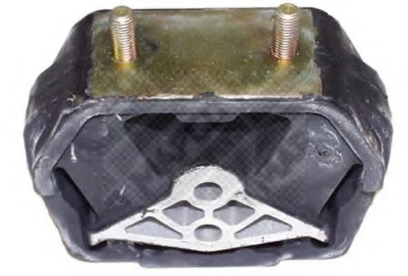 MAPCO 33750 Подвеска, автоматическая коробка передач 