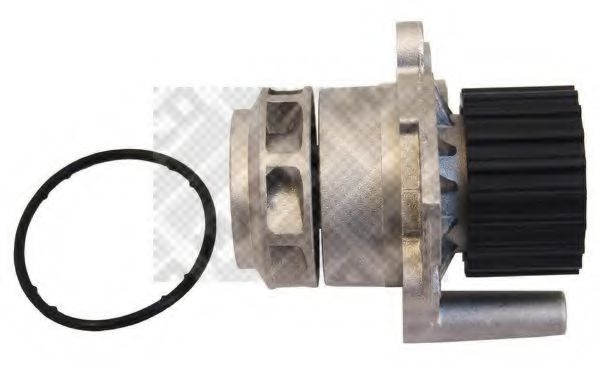 MAPCO 21829 Водяной насос 