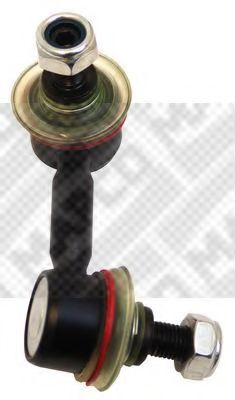 MAPCO 49271 Тяга стойка, стабилизатор 