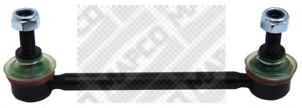 MAPCO 51332HPS Тяга стойка, стабилизатор 