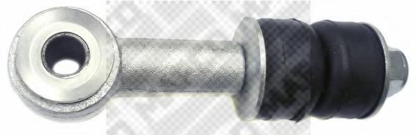 MAPCO 19363 Тяга стойка, стабилизатор 