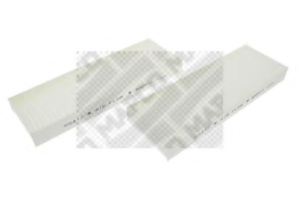 MAPCO 65417 Фильтр, воздух во внутренном пространстве для CITROËN C4 GRAND PICASSO I (CитроËн С4 гранд пикассо1) MAPCO 65417 Фильтр, воздух во внутренном пространстве для CITROËN C4 GRAND PICASSO I (CитроËн С4 гранд пикассо1)