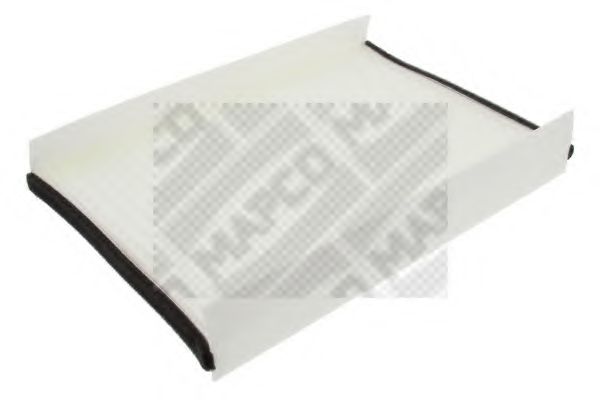 MAPCO 65472 Фильтр, воздух во внутренном пространстве для KIA (Киа) MAPCO 65472 Фильтр, воздух во внутренном пространстве для KIA (Киа)