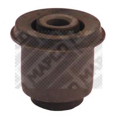 MAPCO 33143 Подвеска, рычаг независимой подвески колеса для RENAULT TWINGO I (Рено Твинго 1)