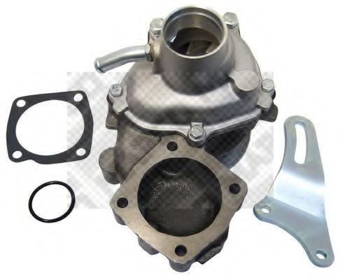 MAPCO 21007 Водяной насос для ALFA ROMEO 146 (Альфа ромео 146) MAPCO 21007 Водяной насос для ALFA ROMEO 146 (Альфа ромео 146)