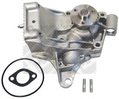 MAPCO 21129 Водяной насос для OPEL MOVANO (Опель Моvано) MAPCO 21129 Водяной насос для OPEL MOVANO (Опель Моvано)
