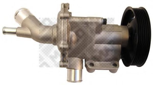 MAPCO 21664 Водяной насос для MINI (Мини) MAPCO 21664 Водяной насос для MINI (Мини)
