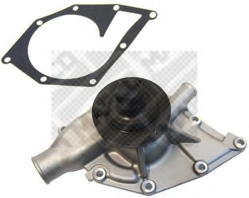 MAPCO 21905 Водяной насос для LAND-ROVER (Ланд-ровер) MAPCO 21905 Водяной насос для LAND-ROVER (Ланд-ровер)
