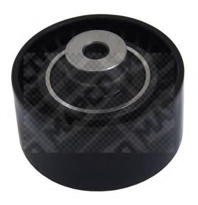 MAPCO 23471 Паразитный Ведущий ролик, зубчатый ремень для PEUGEOT 1007 (Пежо 1007) MAPCO 23471 Паразитный Ведущий ролик, зубчатый ремень для PEUGEOT 1007 (Пежо 1007)