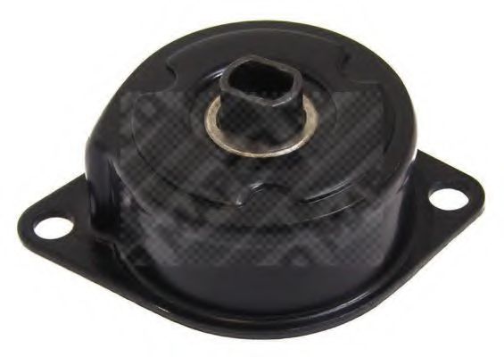 MAPCO 24851 Натяжитель ремня, клиновой зубча для SEAT AROSA (Сеат Ароса) MAPCO 24851 Натяжитель ремня, клиновой зубча для SEAT AROSA (Сеат Ароса)