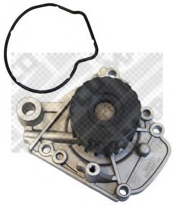 MAPCO 21517 Водяной насос для HONDA HR-V (Хонда Хр-v) MAPCO 21517 Водяной насос для HONDA HR-V (Хонда Хр-v)