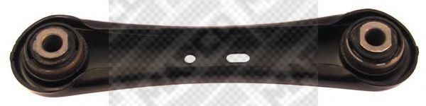 MAPCO 52602 Рычаг независимой подвески колеса, подвеска колеса для FORD S-MAX (Форд S макс) MAPCO 52602 Рычаг независимой подвески колеса, подвеска колеса для FORD S-MAX (Форд S макс)