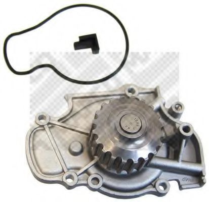 MAPCO 21520 Водяной насос для HONDA ODYSSEY (Хонда Одъссэъ) MAPCO 21520 Водяной насос для HONDA ODYSSEY (Хонда Одъссэъ)