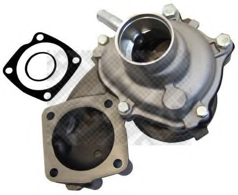 MAPCO 21013 Водяной насос для LANCIA (Лансиа/лянча) MAPCO 21013 Водяной насос для LANCIA (Лансиа/лянча)