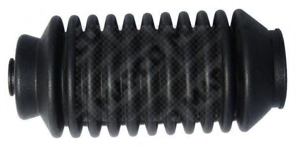 MAPCO 17542 Пыльник, рулевое управление для TOYOTA COROLLA (Тойота/тоета Cоролла) MAPCO 17542 Пыльник, рулевое управление для TOYOTA COROLLA (Тойота/тоета Cоролла)