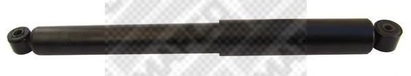 MAPCO 20101 Амортизатор для NISSAN (Ниссан) MAPCO 20101 Амортизатор для NISSAN (Ниссан)