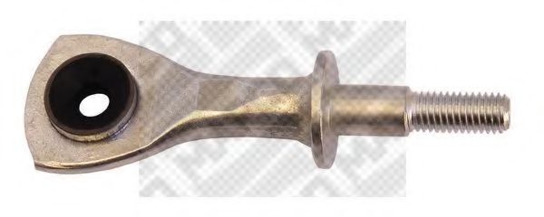 MAPCO 33633 Тяга стойка, стабилизатор для FORD MONDEO (Форд Мондэо) MAPCO 33633 Тяга стойка, стабилизатор для FORD MONDEO (Форд Мондэо)