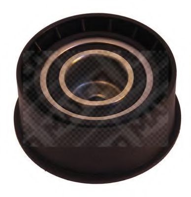 MAPCO 24755 Паразитный Ведущий ролик, зубчатый ремень для LADA VEGA (Лада Vэга) MAPCO 24755 Паразитный Ведущий ролик, зубчатый ремень для LADA VEGA (Лада Vэга)