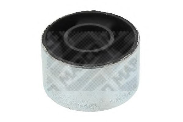 MAPCO 33847 Подвеска, рычаг независимой подвески колеса для BMW Z3 (Бмв З3) MAPCO 33847 Подвеска, рычаг независимой подвески колеса для BMW Z3 (Бмв З3)