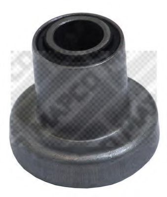 MAPCO 33929 Подвеска, рычаг независимой подвески колеса для VOLKSWAGEN (Фольксваген) MAPCO 33929 Подвеска, рычаг независимой подвески колеса для VOLKSWAGEN (Фольксваген)