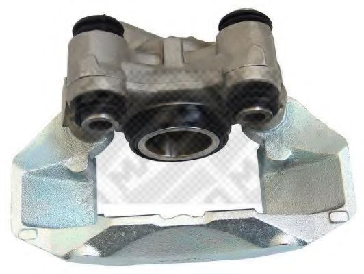 MAPCO 4308 Тормозной суппорт для PEUGEOT 205 II (Пежо 205 2) MAPCO 4308 Тормозной суппорт для PEUGEOT 205 II (Пежо 205 2)