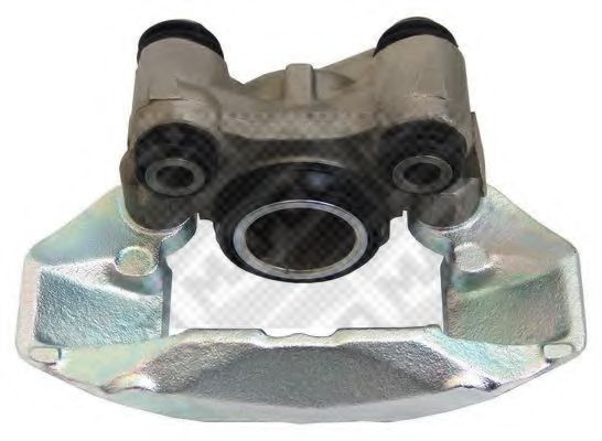 MAPCO 4309 Тормозной суппорт для PEUGEOT 205 II (Пежо 205 2) MAPCO 4309 Тормозной суппорт для PEUGEOT 205 II (Пежо 205 2)