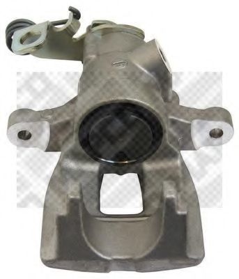 MAPCO 4320 Тормозной суппорт для PEUGEOT 307 CC (Пежо 307 сс) MAPCO 4320 Тормозной суппорт для PEUGEOT 307 CC (Пежо 307 сс)