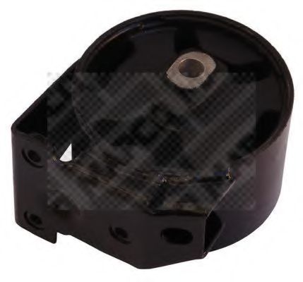 MAPCO 33822 Подвеска, двигатель для SEAT TOLEDO (Сеат Толэдо) MAPCO 33822 Подвеска, двигатель для SEAT TOLEDO (Сеат Толэдо)
