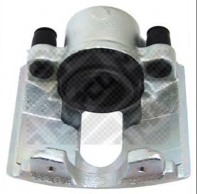 MAPCO 4769 Тормозной суппорт для MAZDA 121 III (Мазда 121 3) MAPCO 4769 Тормозной суппорт для MAZDA 121 III (Мазда 121 3)