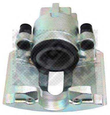 MAPCO 4780 Тормозной суппорт для FORD (Форд) MAPCO 4780 Тормозной суппорт для FORD (Форд)