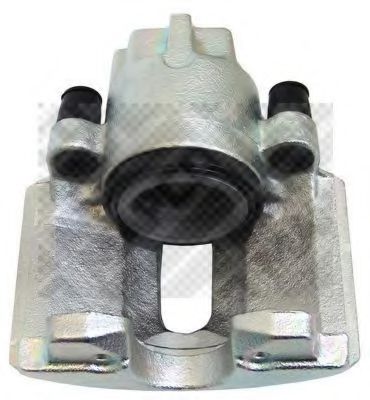 MAPCO 4781 Тормозной суппорт для FORD (Форд) MAPCO 4781 Тормозной суппорт для FORD (Форд)