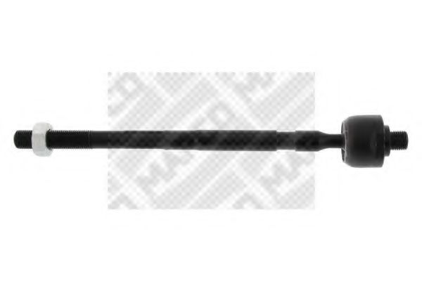 MAPCO 49070 Осевой шарнир, рулевая тяга 