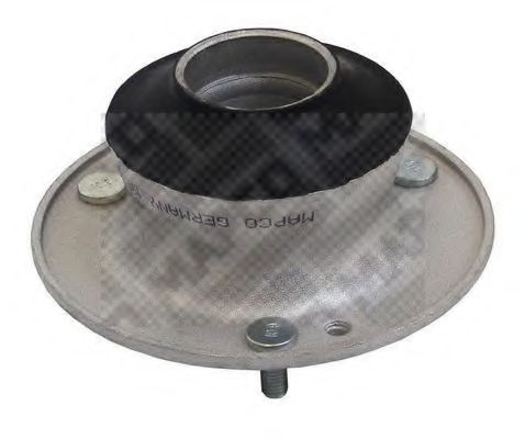 MAPCO 36943/1 Опора стойки амортизатора для BMW (Бмв) MAPCO 36943/1 Опора стойки амортизатора для BMW (Бмв)