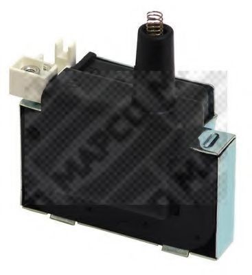 MAPCO 80500 Катушка зажигания для HONDA PRELUDE III (Хонда Прэлудэ 3) MAPCO 80500 Катушка зажигания для HONDA PRELUDE III (Хонда Прэлудэ 3)