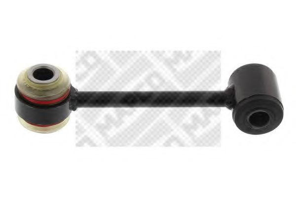 MAPCO 49259 Тяга стойка, стабилизатор 